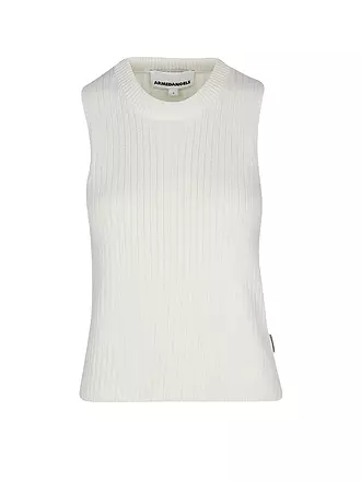 ARMEDANGELS | Gilet WIOLAA |